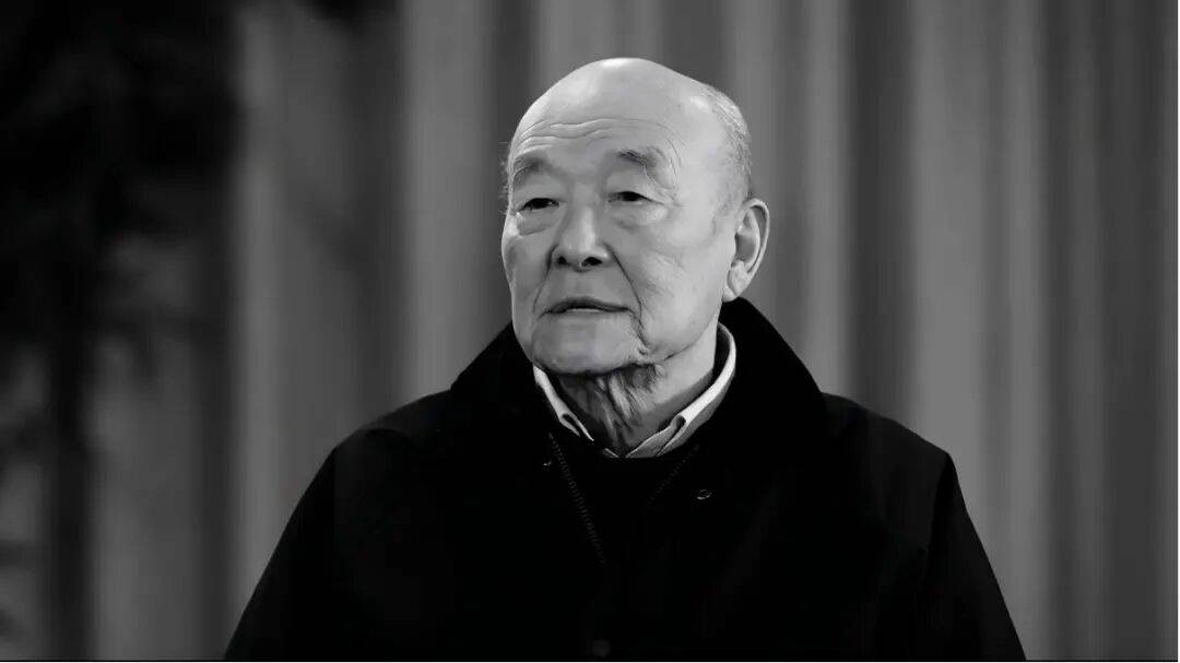 痛悼!上海杰出专家因病逝世<strong></p>
<p>国元证券融资融券门槛</strong>,系行业先驱、开拓者!贡献令无数人持续受益