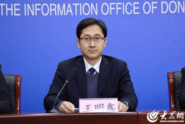 跻身全国前10%<strong></p>
<p>国元证券融资融券门槛</strong>!胜利油田中心医院交出高质量发展优异答卷