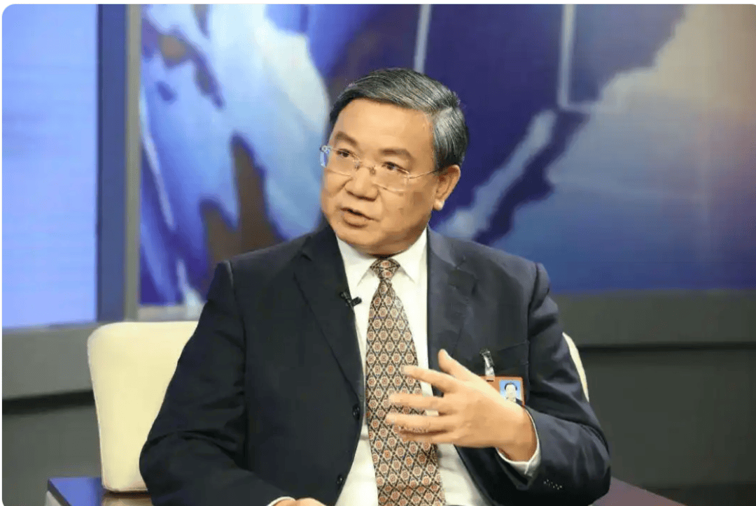 成都市市长王凤朝被查<strong></p>
<p>国元证券融资融券门槛</strong>,他曾任四川省内首家万亿级地方国企董事长,两次从企业高管转往政府任职