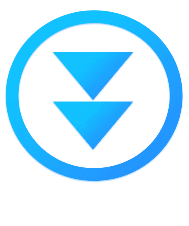 近期流感增多如何预防<strong></p>
<p>国元证券融资融券门槛</strong>？是否要打疫苗？专家建议→