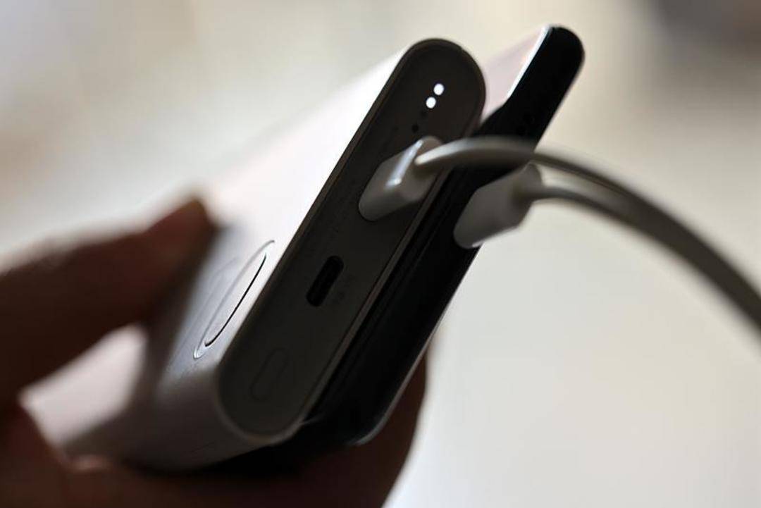 网传“3C认证全面失效” 刚买的充电宝还能用吗<strong></p>
<p>国元证券融资融券门槛</strong>？一文了解