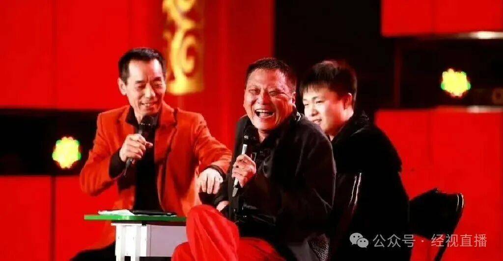 知名相声演员去世<strong></p>
<p>国元证券融资融券门槛</strong>!曾带来众多欢歌笑语…