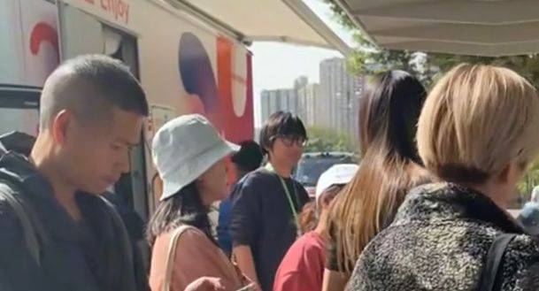 已致94人遇难<strong></p>
<p>长城证券青岛营业部</strong>,李家超:望内地协助!廉政公署:或涉贪污!这一幕令人破防