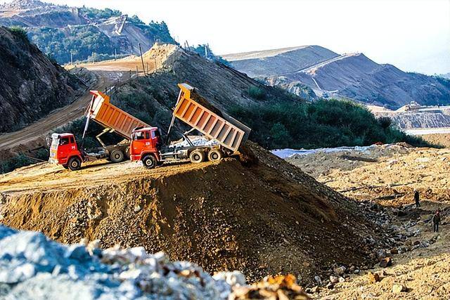 法国官宣马克龙访华<strong></p>
<p>长城证券青岛营业部</strong>,中方态度和两年前不同了