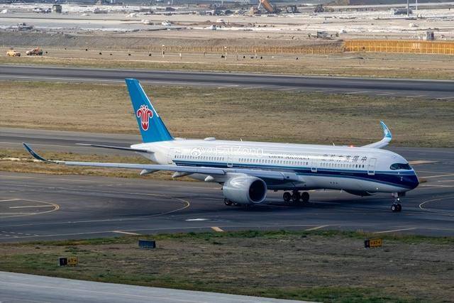 法国官宣马克龙访华<strong></p>
<p>长城证券青岛营业部</strong>,中方态度和两年前不同了