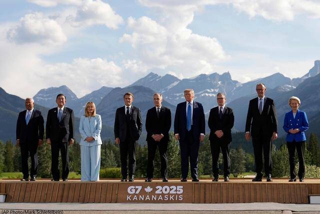 法国官宣马克龙访华<strong></p>
<p>长城证券青岛营业部</strong>,中方态度和两年前不同了