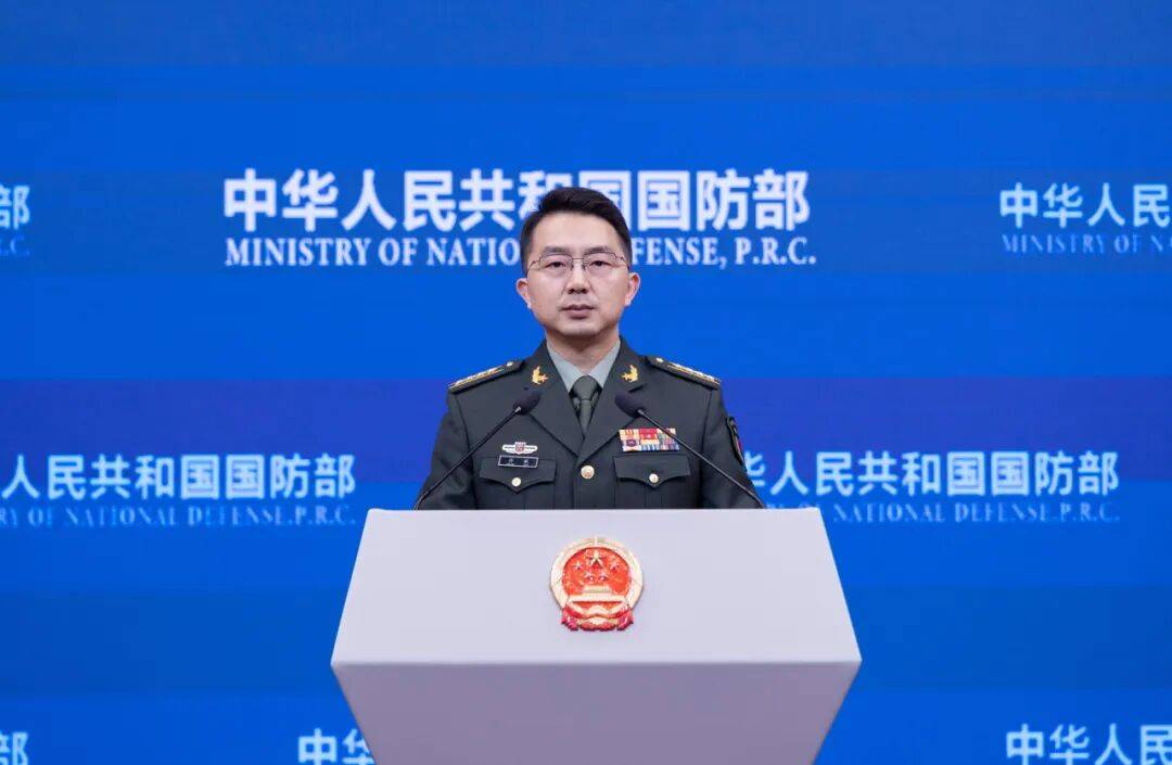 国防部：日方胆敢越雷池半步<strong></p>
<p>长城证券青岛营业部</strong>，必将付出惨痛代价！