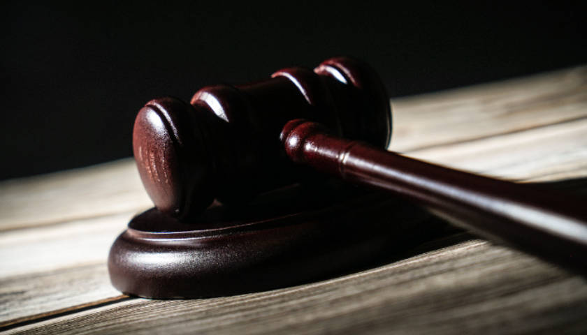 深圳初中女生被同班男生杀害案宣判<strong></p>
<p>长城证券青岛营业部</strong>,14岁被告人获从轻处罚被判无期