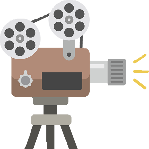 官宣定档！在宜昌拍摄<strong></p>
<p>长城证券青岛营业部</strong>，主演肖战、彭昱畅…