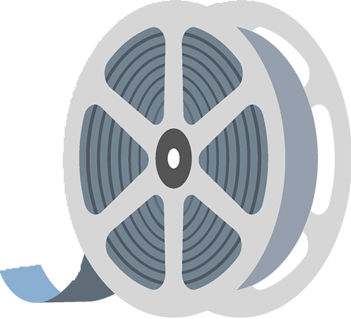 官宣定档！在宜昌拍摄<strong></p>
<p>长城证券青岛营业部</strong>，主演肖战、彭昱畅…