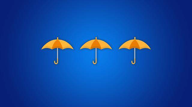 凉意来袭<strong></p>
<p>招商证券股票交易佣金</strong>!今天厦门气温降有阵雨