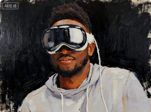 硅谷寒意刺骨：那个从不裁员的苹果<strong></p>
<p>招商证券股票交易佣金</strong>，终于动手了