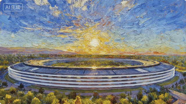 硅谷寒意刺骨：那个从不裁员的苹果<strong></p>
<p>招商证券股票交易佣金</strong>，终于动手了