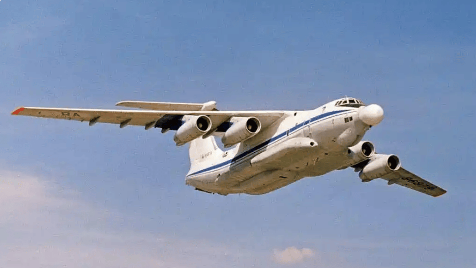 乌克兰发动夜间远程袭击<strong></p>
<p>招商证券股票交易佣金</strong>,俄罗斯唯一一架激光武器试验机被毁,预警指挥机测试机也遭破坏