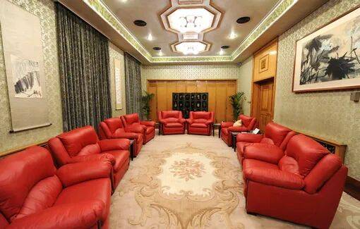 中方回应英方：强烈不满、坚决反对<strong></p>
<p>招商证券股票交易佣金</strong>！