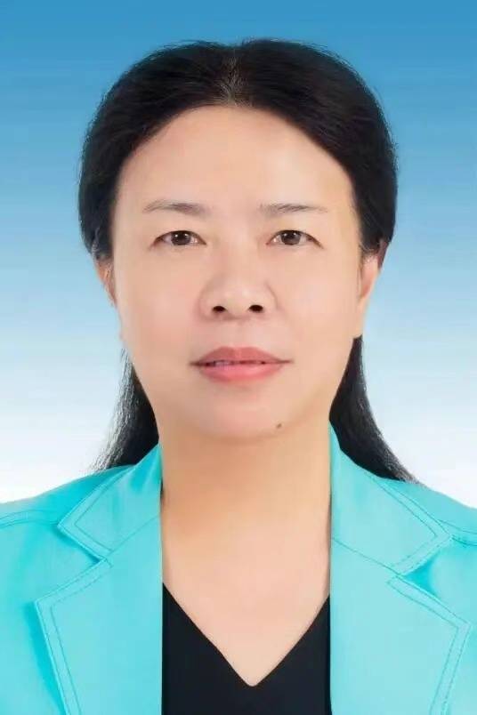 颜丽明<strong></p>
<p>招商证券股票交易佣金</strong>,获福建省委提拔(附简历)