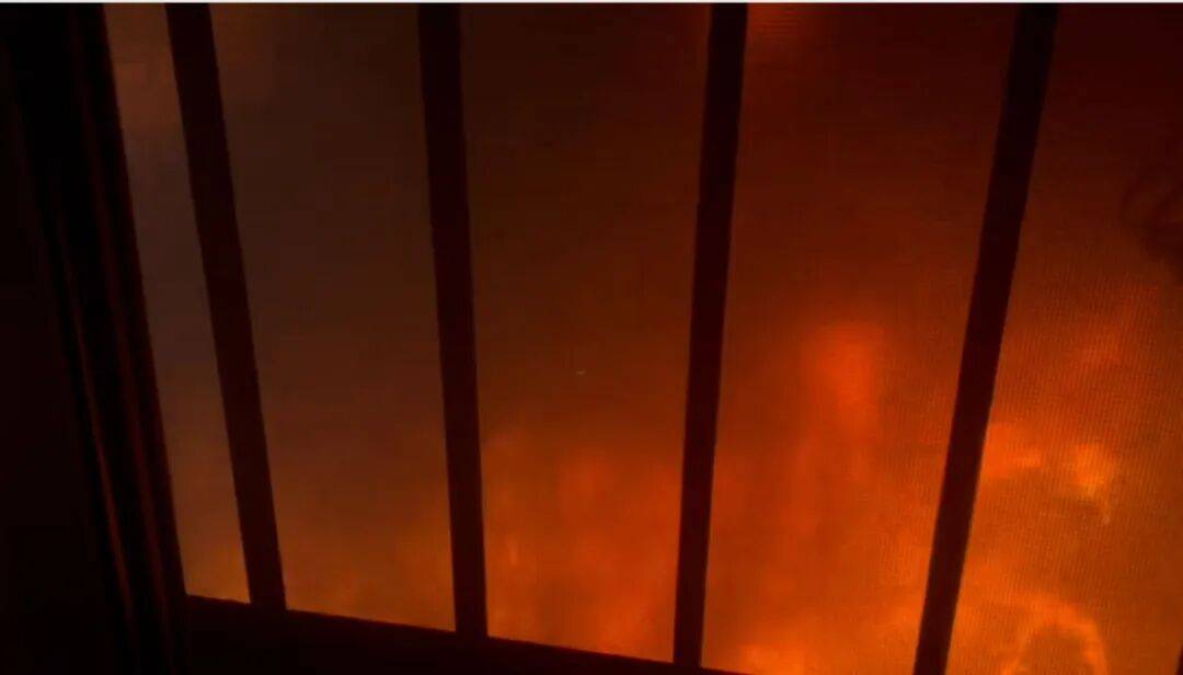 天通苑一天两起电动车火情<strong></p>
<p>国元证券极速交易</strong>,突然着火忒吓人丨有事儿@新京报