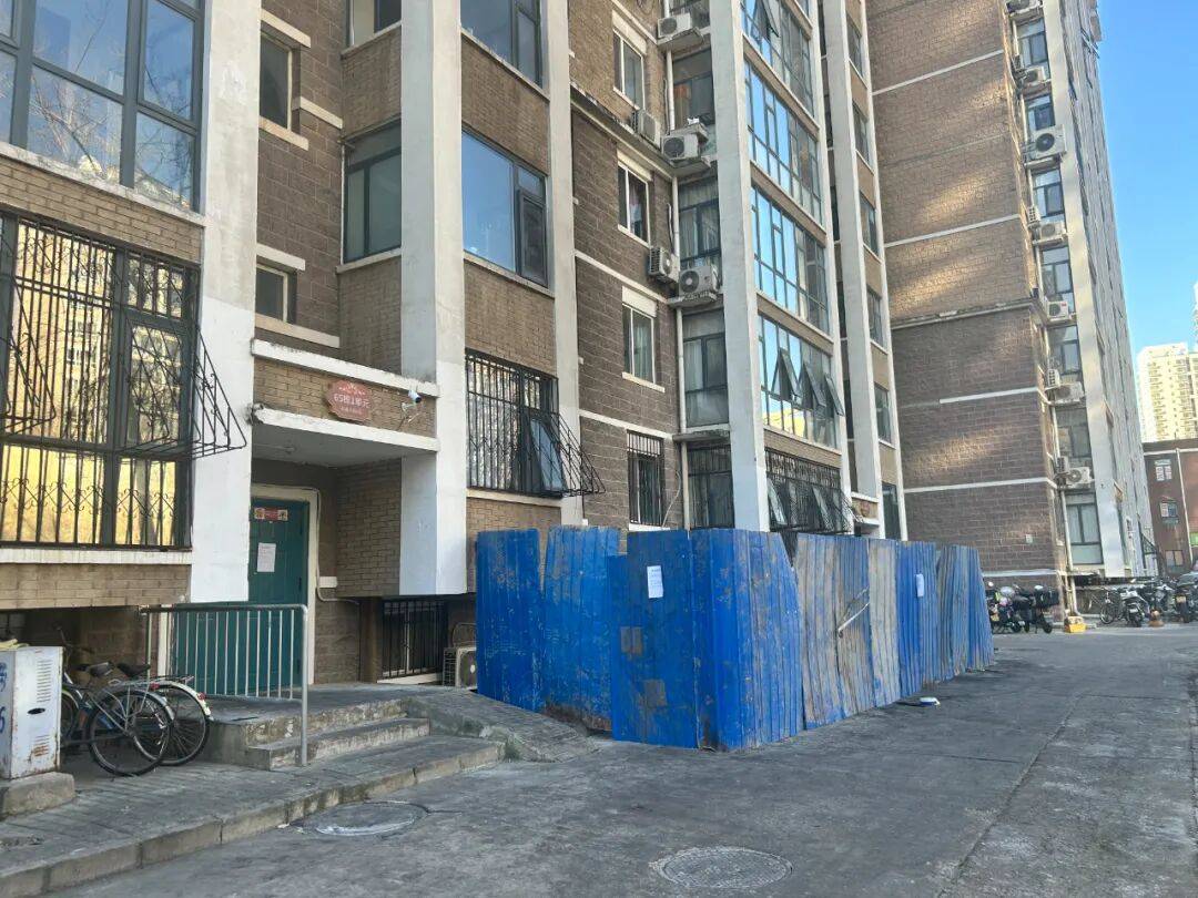 天通苑一天两起电动车火情<strong></p>
<p>国元证券极速交易</strong>,突然着火忒吓人丨有事儿@新京报