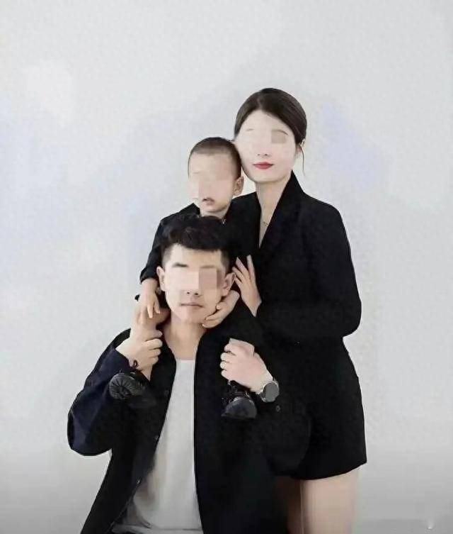 杀妻案宣判<strong></p>
<p>华西证券工作怎么样</strong>,丈夫金昊死刑!被害人家属最新发声:目前孩子还在对方家里,打算开始争取孩子抚养权