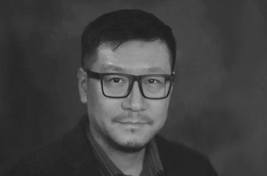 著名建筑教育家王飞因意外逝世<strong></p>
<p>华西证券工作怎么样</strong>，终年45岁