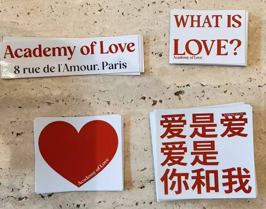 法国人在上海开店<strong></p>
<p>华西证券工作怎么样</strong>，只卖白色衣服竟然火了丨上海滩上洋掌柜