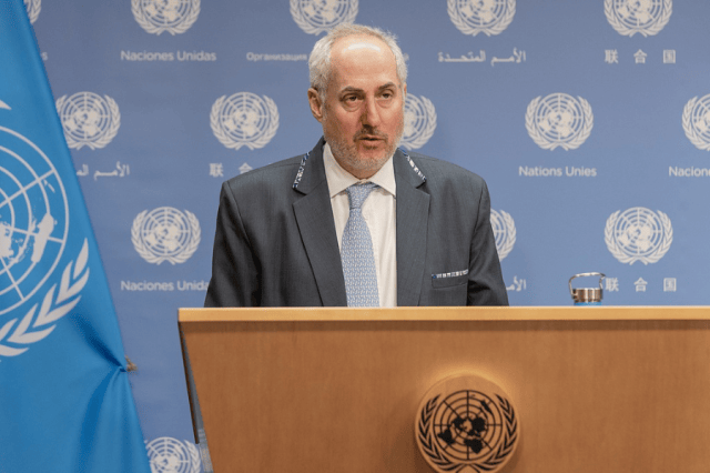 十分罕见!“柬埔寨出动火箭炮<strong></p>
<p>华西证券工作怎么样</strong>,泰国发动空袭”