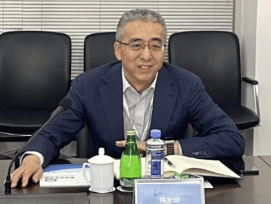 突发疾病<strong></p>
<p>证券公司商业模式</strong>,55岁高级副总裁离世