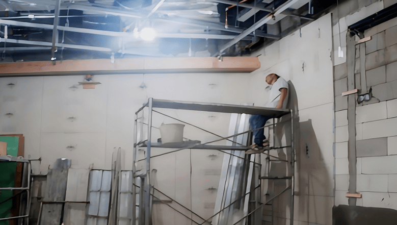 1人触电身亡!事发深圳一商场<strong></p>
<p>证券公司商业模式</strong>,官方公布调查报告