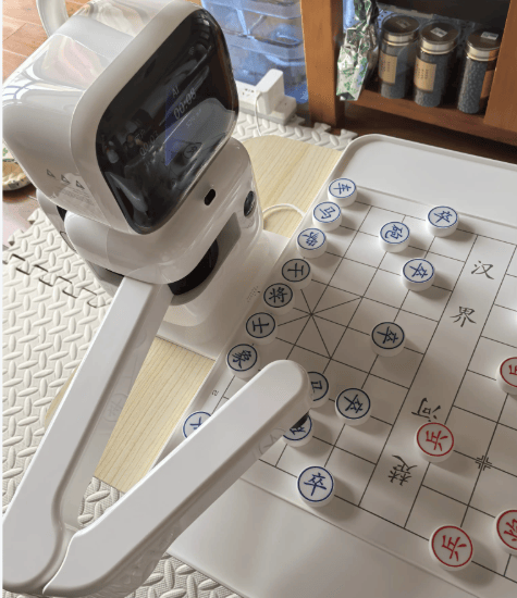 AI路边摊<strong></p>
<p>证券公司商业模式</strong>，下一个市民经济风口