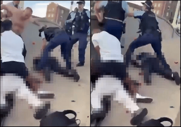 悉尼枪手被制服<strong></p>
<p>中航证券昆明营业部</strong>,愤怒民众猛踩头部,调查显示枪手合法持有六支枪