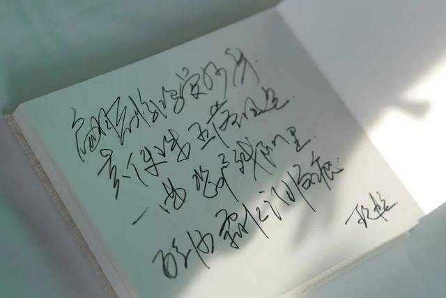 何晴之子追思:妈妈很喜欢雪<strong></p>
<p>中航证券昆明营业部</strong>,北京这场雪好像是为她而下