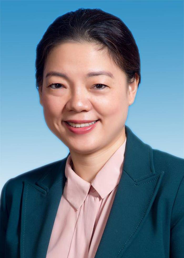 吴小月<strong></p>
<p>中航证券昆明营业部</strong>,任省财政厅厅长