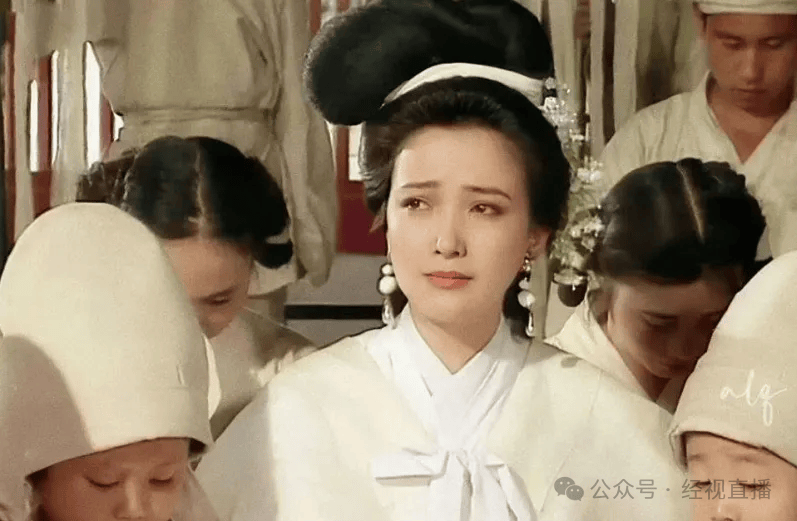 “何晴告别仪式”不公开对外吊唁<strong></p>
<p>中航证券昆明营业部</strong>,好友:她本想跟李雪健一样,战胜病魔,走回舞台