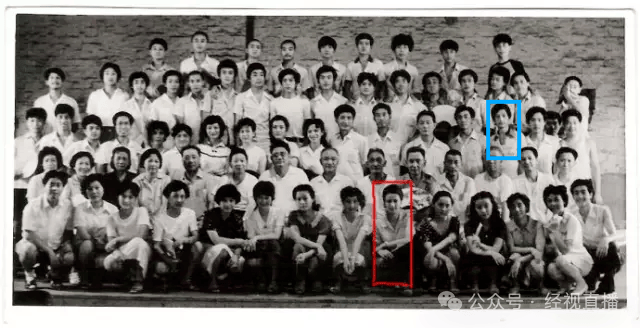 “何晴告别仪式”不公开对外吊唁<strong></p>
<p>中航证券昆明营业部</strong>,好友:她本想跟李雪健一样,战胜病魔,走回舞台