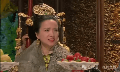 “何晴告别仪式”不公开对外吊唁<strong></p>
<p>中航证券昆明营业部</strong>,好友:她本想跟李雪健一样,战胜病魔,走回舞台