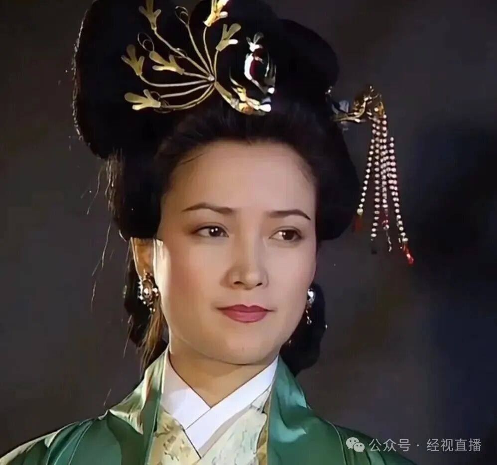 “何晴告别仪式”不公开对外吊唁<strong></p>
<p>中航证券昆明营业部</strong>,好友:她本想跟李雪健一样,战胜病魔,走回舞台