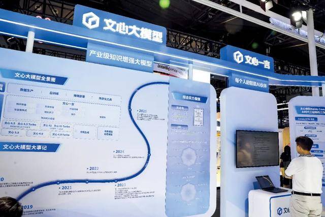 巨头裁员<strong></p>
<p>中航证券昆明营业部</strong>,这次史无前例