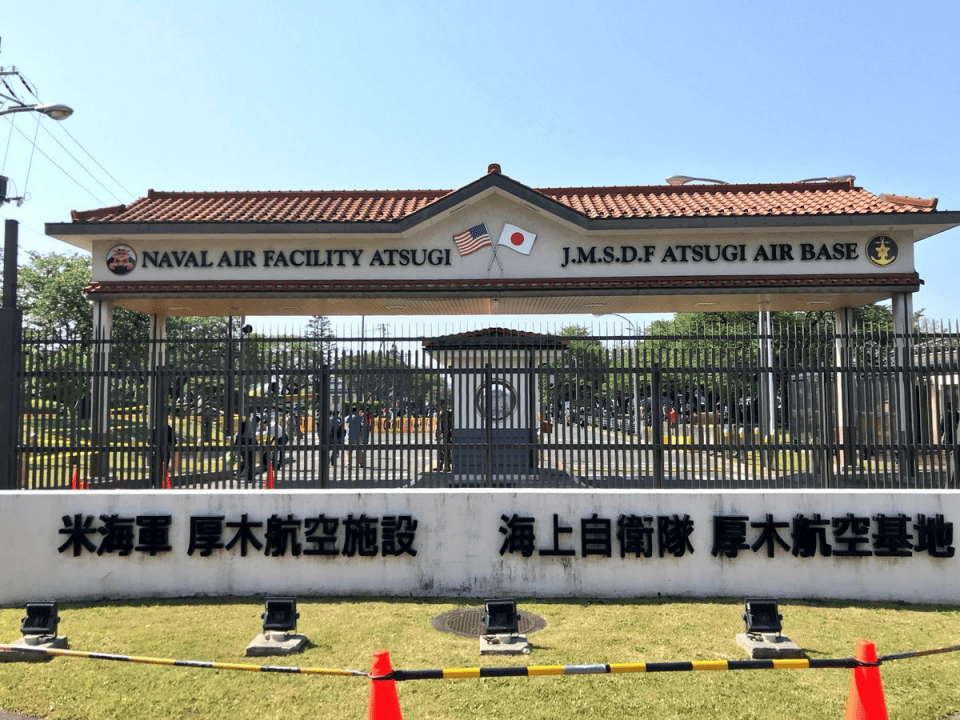 乌克兰不入北约<strong></p>
<p>中航证券昆明营业部</strong>?泽连斯基同意下课?