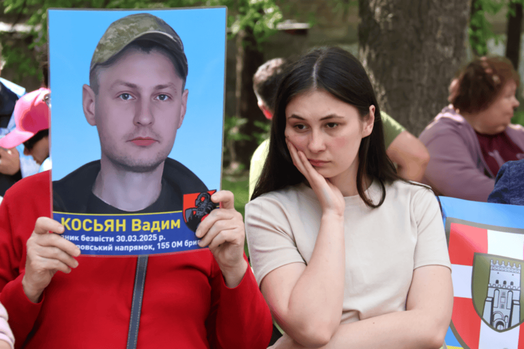 乌克兰不入北约<strong></p>
<p>中航证券昆明营业部</strong>?泽连斯基同意下课?