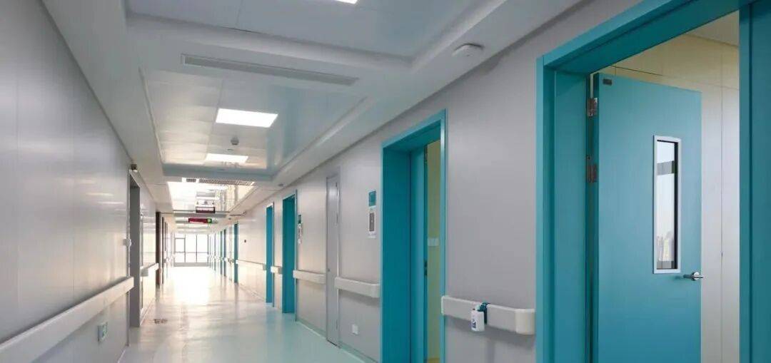 马光远:白岩松的建议不靠谱<strong></p>
<p>中航证券昆明营业部</strong>,经济学思维破解张水华“囚徒困境”