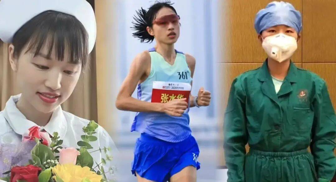 马光远:白岩松的建议不靠谱<strong></p>
<p>中航证券昆明营业部</strong>,经济学思维破解张水华“囚徒困境”