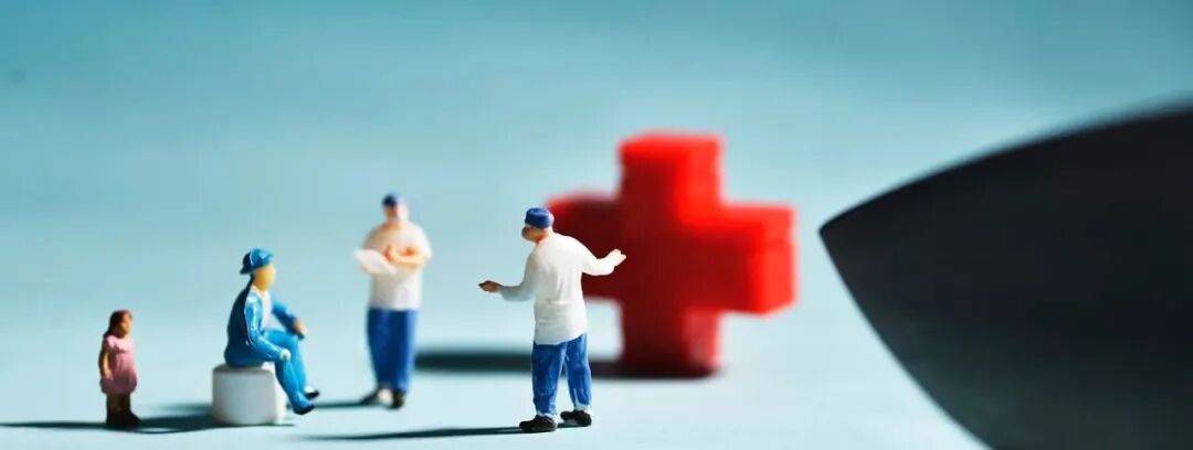 马光远:白岩松的建议不靠谱<strong></p>
<p>中航证券昆明营业部</strong>,经济学思维破解张水华“囚徒困境”