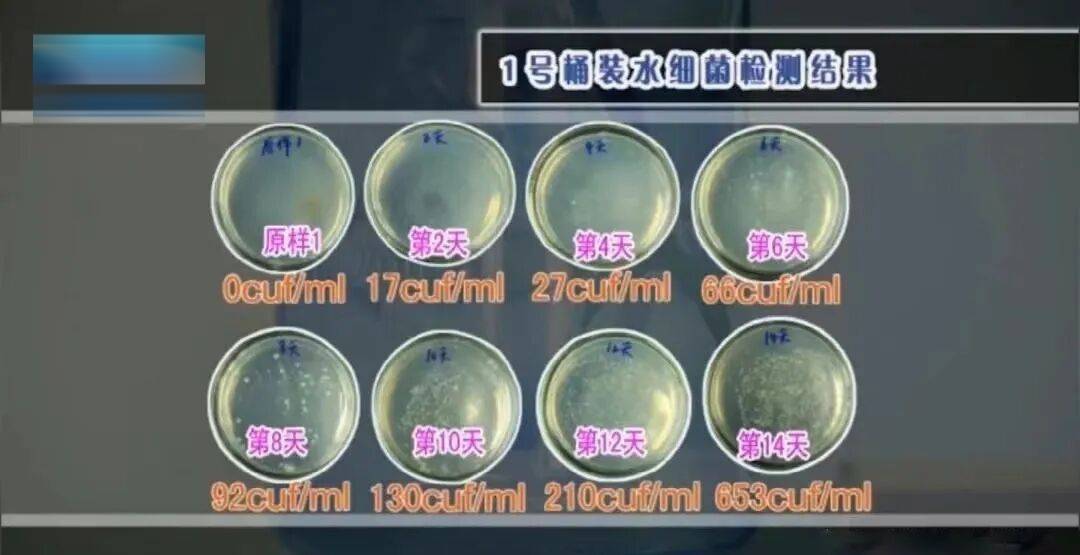 6种东西<strong></p>
<p>中航证券昆明营业部</strong>,没过保质期就“坏了”?赶紧看看,别拿全家健康开玩笑