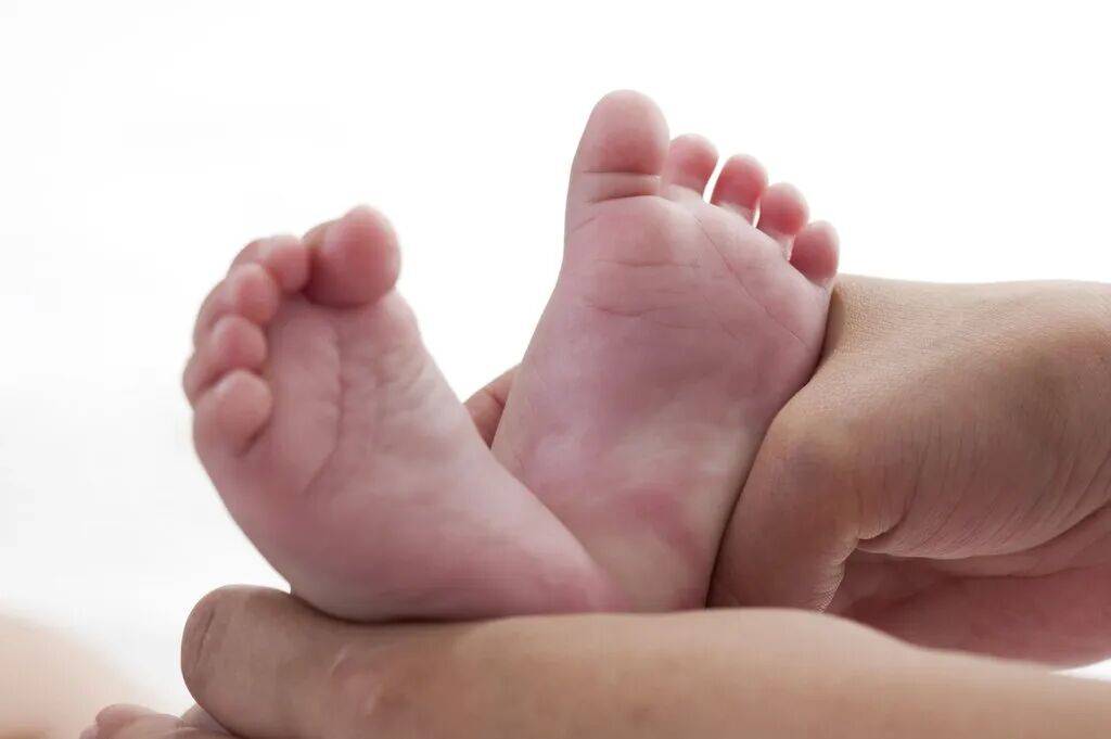 生娃基本“不花钱”<strong></p>
<p>厦门证券营业部排名</strong>，目标如何实现？