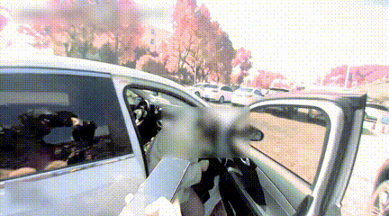 妈妈取30万“彩礼”给儿子订婚<strong></p>
<p>厦门证券营业部排名</strong>，儿子一脸迷茫：我不知道我要结婚了