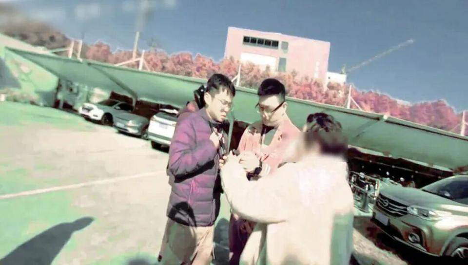 妈妈取30万“彩礼”给儿子订婚<strong></p>
<p>厦门证券营业部排名</strong>，儿子一脸迷茫：我不知道我要结婚了