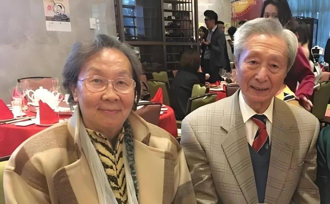 钟瑞去世<strong></p>
<p>厦门证券营业部排名</strong>！宋世雄永别爱妻！