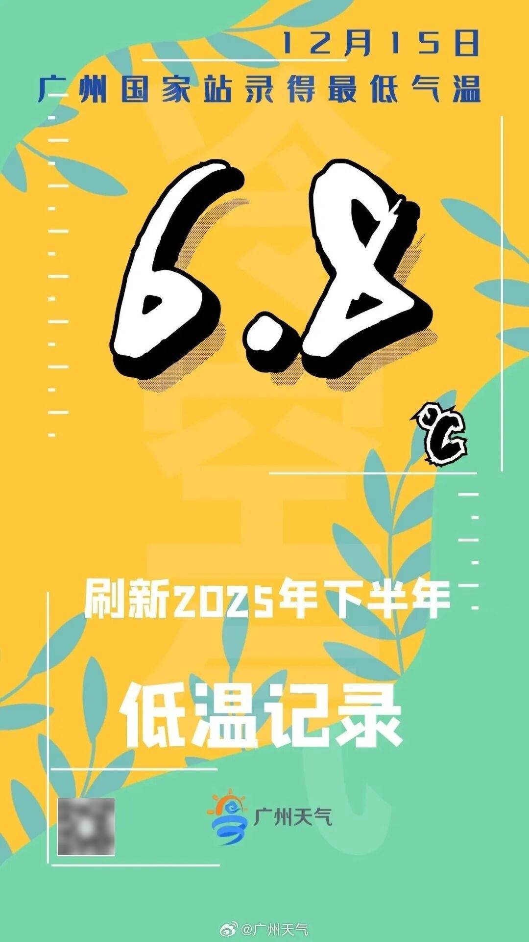 广东多地最低气温刷新<strong></p>
<p>厦门证券营业部排名</strong>，今冬是“超级冷冬”吗？