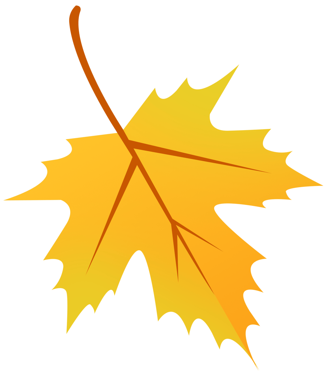 广东多地最低气温刷新<strong></p>
<p>厦门证券营业部排名</strong>，今冬是“超级冷冬”吗？