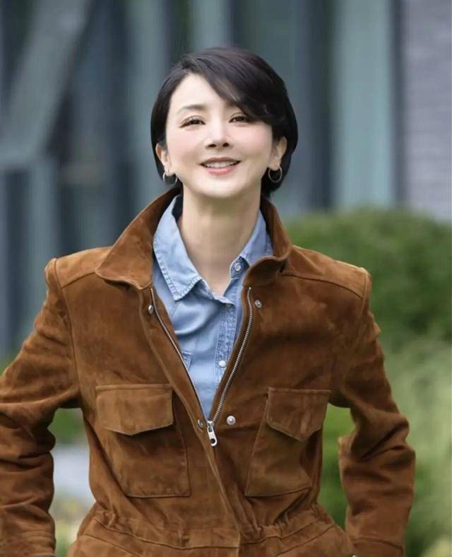 演员孙菲菲离婚<strong></p>
<p>厦门证券营业部排名</strong>，自述婚内不堪：前夫怀疑我跟各种男性有染，总说孩子不像他，拿到离婚判决那天如释重负
